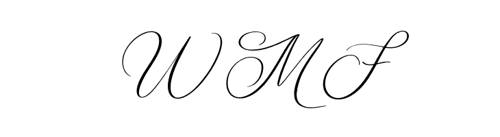 Dagtton  Free Fonts Download