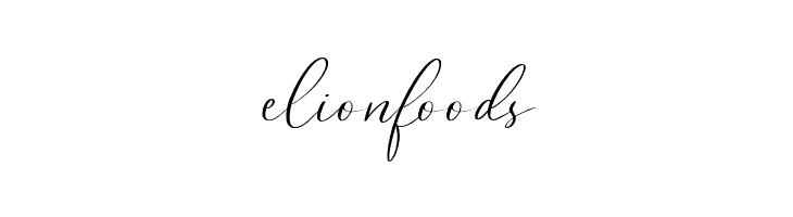 Dagtton  Free Fonts Download