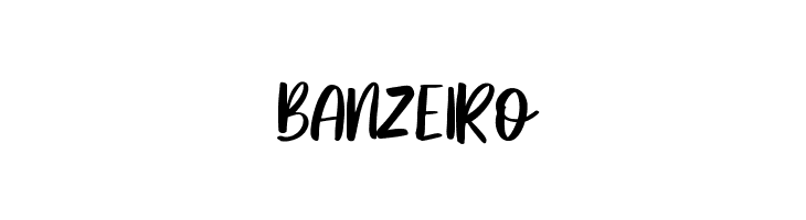 Balming  Free Fonts Download