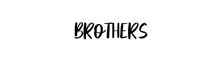 Balming  Free Fonts Download