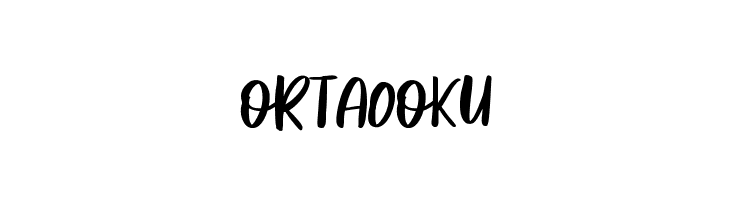 Balming  Free Fonts Download