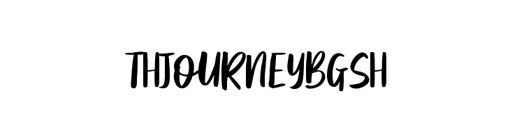Balming  Free Fonts Download