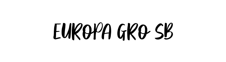 Balming  Free Fonts Download