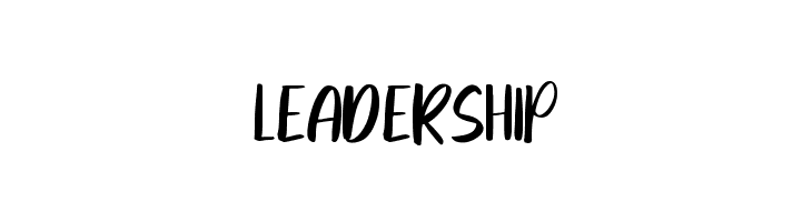 Balming  Free Fonts Download