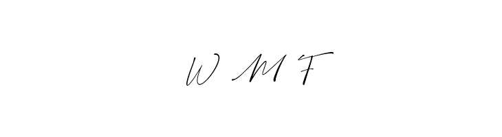 Boldris  Free Fonts Download