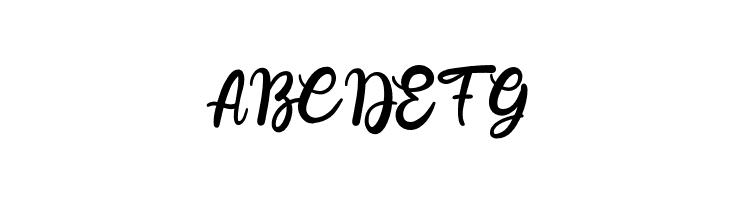Bugetta  Free Fonts Download