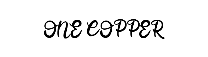 Bugetta  Free Fonts Download