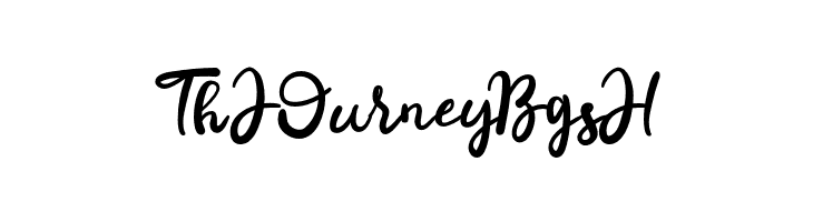 Bugetta  Free Fonts Download