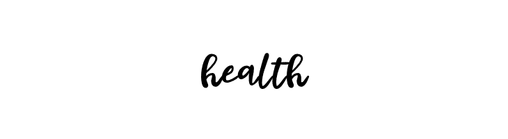 Bugetta  Free Fonts Download