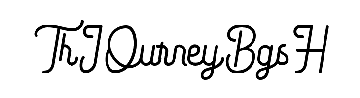 Quefira Regular  Free Fonts Download