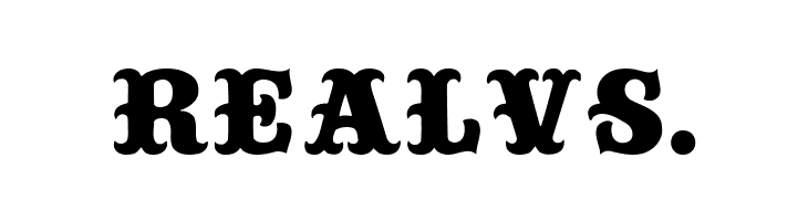 Big Top  Free Fonts Download