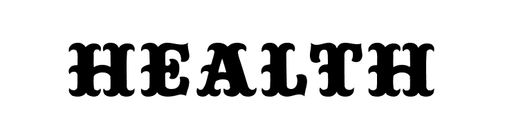 Big Top  Free Fonts Download