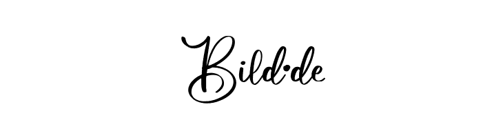 Butgone  Free Fonts Download