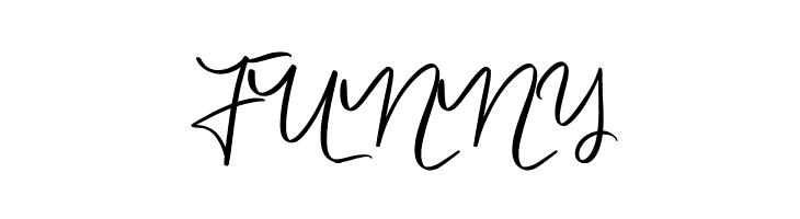 Butgone  Free Fonts Download