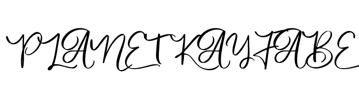 Butgone  Free Fonts Download