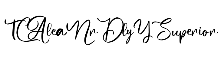 Butgone  Free Fonts Download