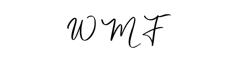 Butgone  Free Fonts Download