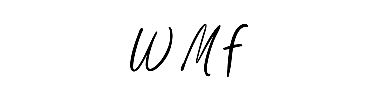 Sartadi  Free Fonts Download