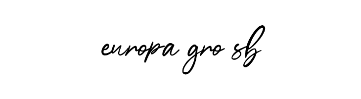 Sartadi  Free Fonts Download