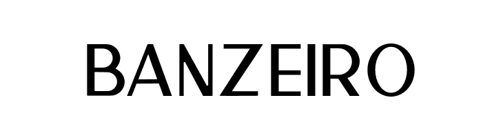 Cremona  Free Fonts Download