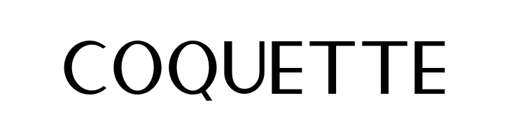 Cremona  Free Fonts Download