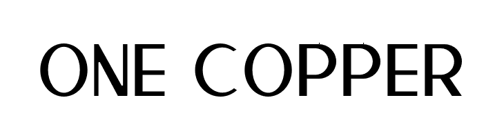 Cremona  Free Fonts Download