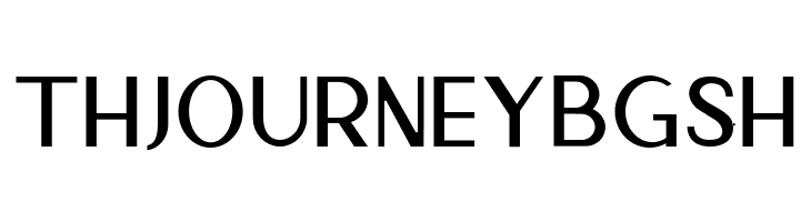 Cremona  Free Fonts Download