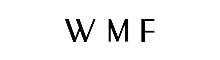 Cremona  Free Fonts Download