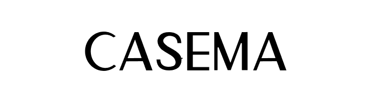 Cremona  Free Fonts Download