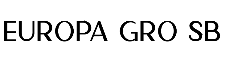 Cremona  Free Fonts Download