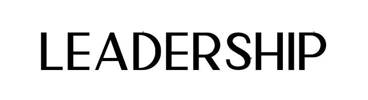 Cremona  Free Fonts Download