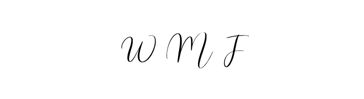 suttimmos  Free Fonts Download