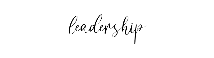 suttimmos  Free Fonts Download