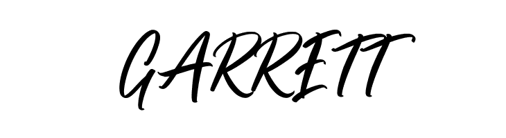 Brushter  Free Fonts Download