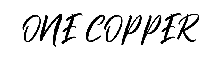 Brushter  Free Fonts Download