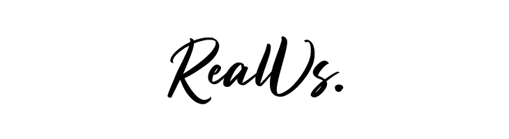 Brushter  Free Fonts Download