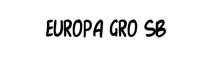 GoodBoom  Free Fonts Download