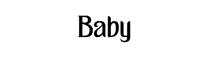 KASTEL VOIRE  Free Fonts Download