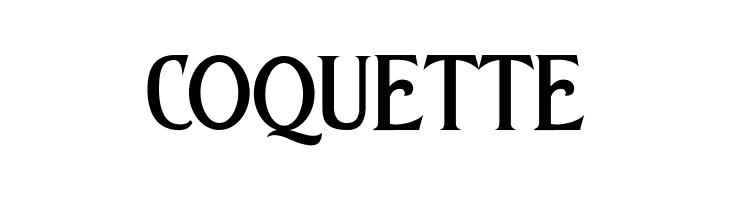 KASTEL VOIRE  Free Fonts Download