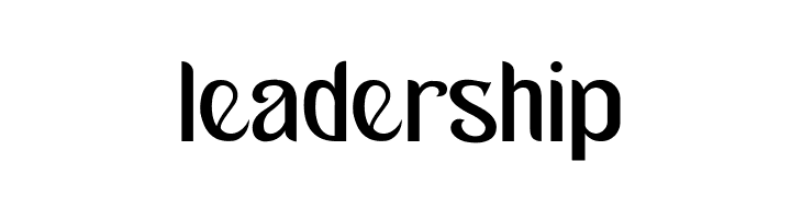 KASTEL VOIRE  Free Fonts Download