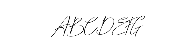 Matt Rostine  Free Fonts Download