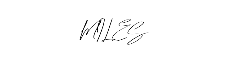 Matt Rostine  Free Fonts Download