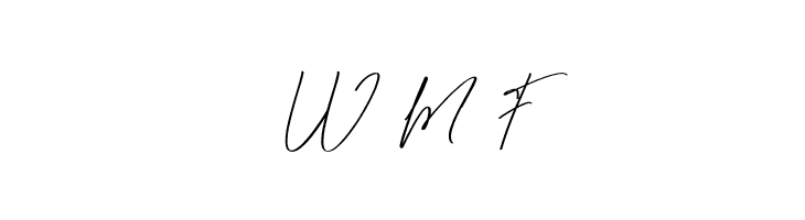 Matt Rostine  Free Fonts Download