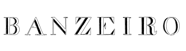 decadence in a different light  Free Fonts Download