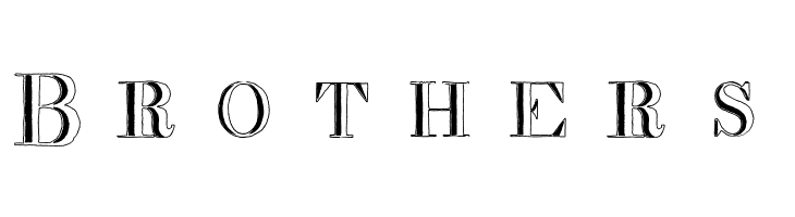 decadence in a different light  Free Fonts Download