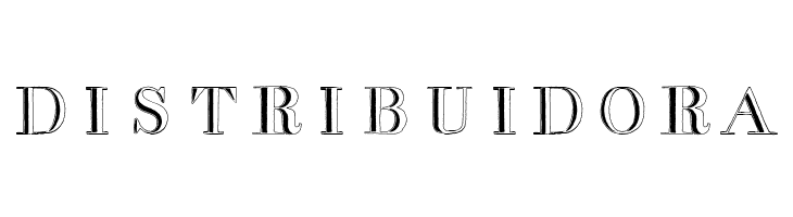 decadence in a different light  Free Fonts Download