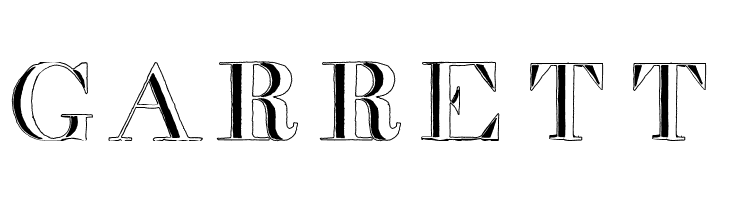 decadence in a different light  Free Fonts Download