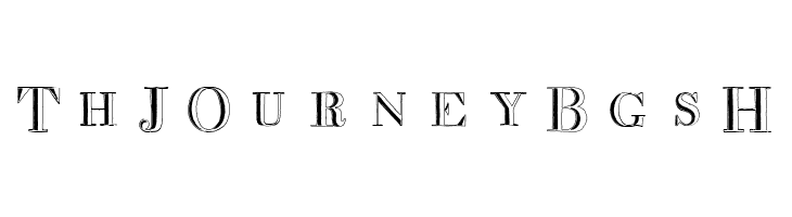 decadence in a different light  Free Fonts Download