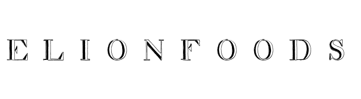 decadence in a different light  Free Fonts Download