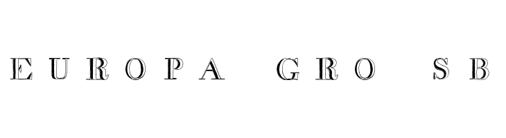 decadence in a different light  Free Fonts Download